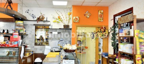 155m² Commercial property in Palazzuolo sul Senio, Italy No. 326302 3