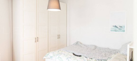 1 bedroom Apartment in Friedrichshain, Germany No. 357113 11