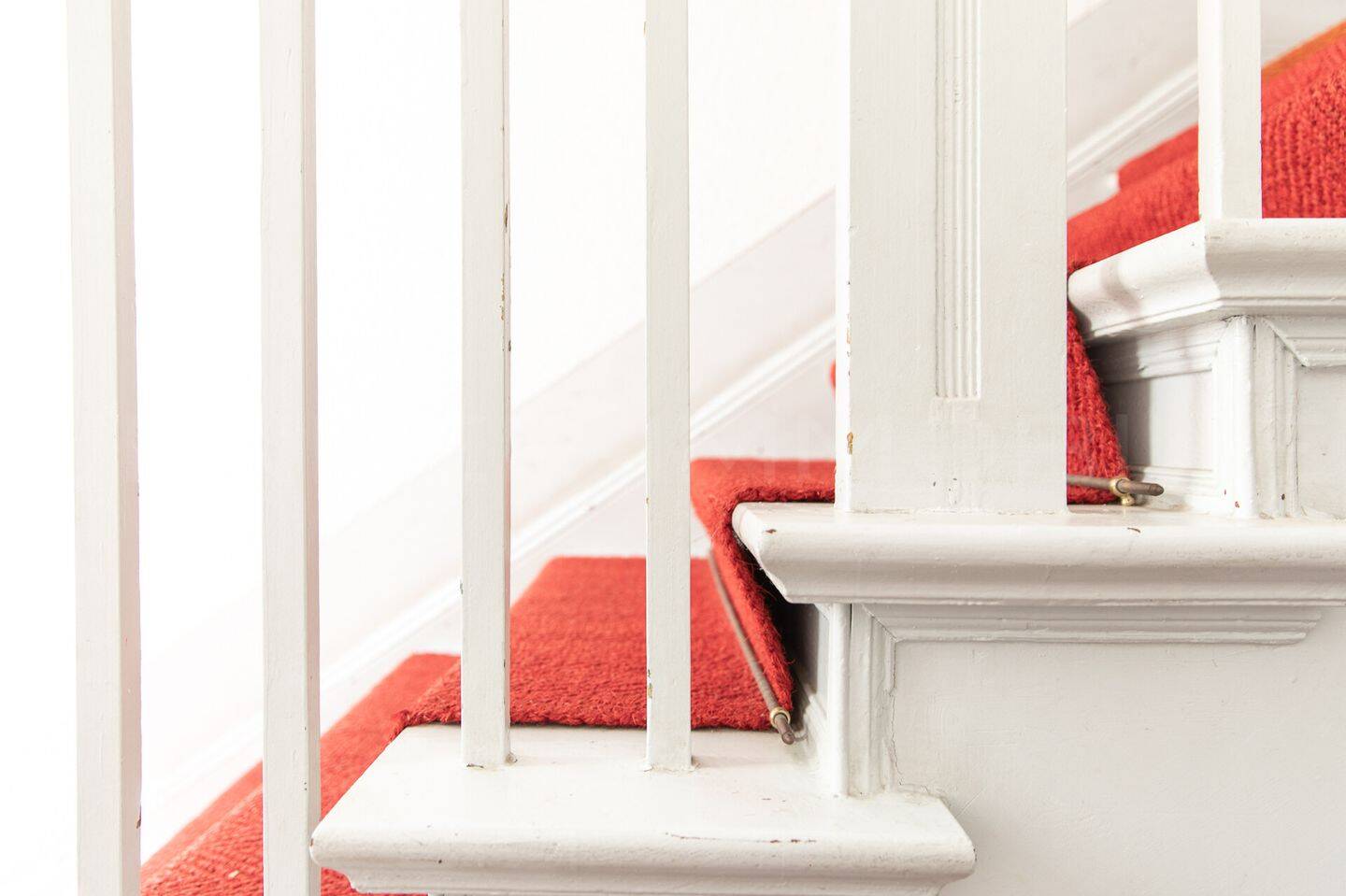 1 bedroom Apartment in Friedrichshain, Germany No. 357113