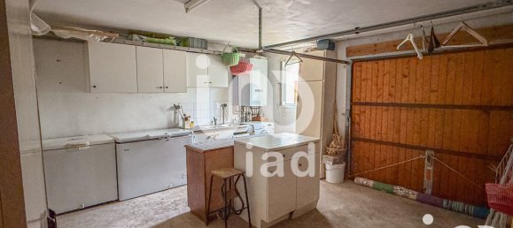 2 bedrooms House in Coulommiers, France No. 297060 10