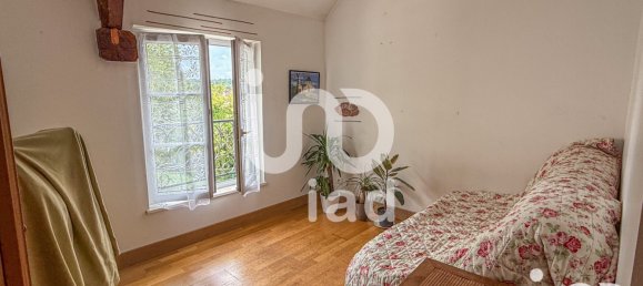 2 bedrooms House in Coulommiers, France No. 297060 8