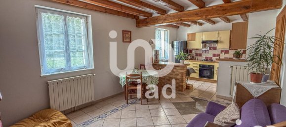 2 bedrooms House in Coulommiers, France No. 297060 5