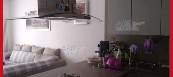5 bedrooms Apartment in Rome, Italy No. 334084 35
