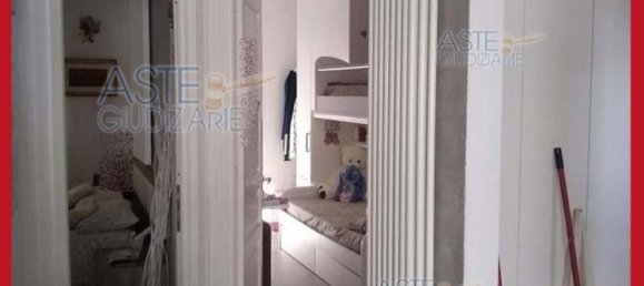 5 bedrooms Apartment in Rome, Italy No. 334084 7