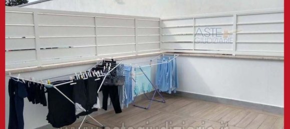 5 bedrooms Apartment in Rome, Italy No. 334084 33