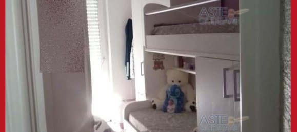 5 bedrooms Apartment in Rome, Italy No. 334084 14