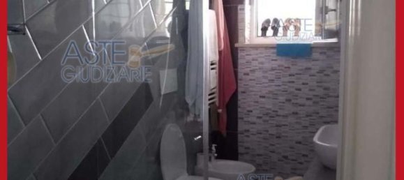 5 bedrooms Apartment in Rome, Italy No. 334084 19