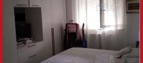 5 bedrooms Apartment in Rome, Italy No. 334084 13