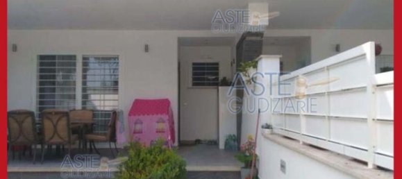 5 bedrooms Apartment in Rome, Italy No. 334084 39