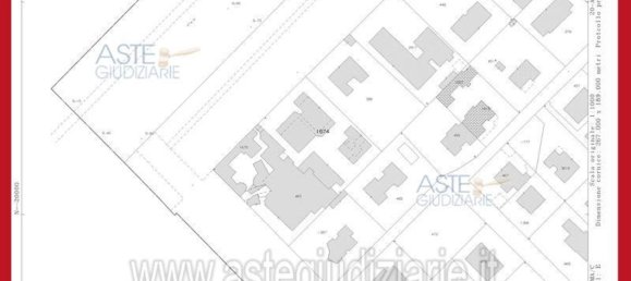 5 bedrooms Apartment in Rome, Italy No. 334084 28