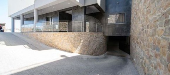 1 bedroom Apartment in Albufeira, Portugal No. 242294 14