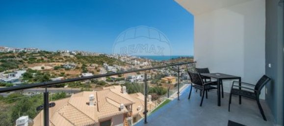 1 bedroom Apartment in Albufeira, Portugal No. 242294 12