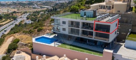 1 bedroom Apartment in Albufeira, Portugal No. 242294 2