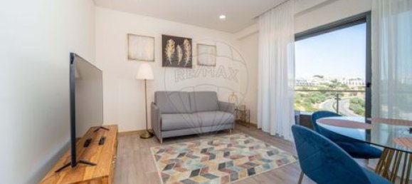 1 bedroom Apartment in Albufeira, Portugal No. 242294 10