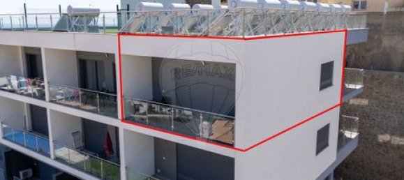 1 bedroom Apartment in Albufeira, Portugal No. 242294 3