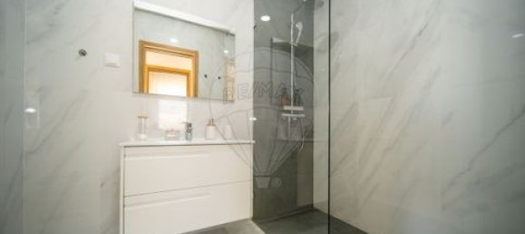 1 bedroom Apartment in Albufeira, Portugal No. 242294 7