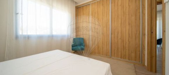 1 bedroom Apartment in Albufeira, Portugal No. 242294 6