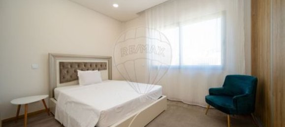 1 bedroom Apartment in Albufeira, Portugal No. 242294 5