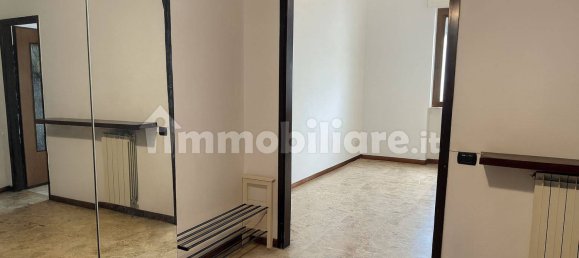 2 Schlafzimmer Wohnung in Macherio, Italy, Nr. 332233 5