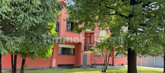 2 Schlafzimmer Wohnung in Macherio, Italy, Nr. 332233 10