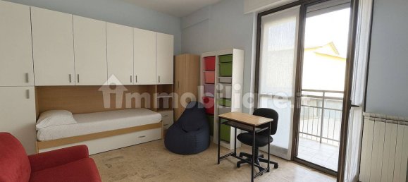 2 Schlafzimmer Wohnung in Macherio, Italy, Nr. 332233 7