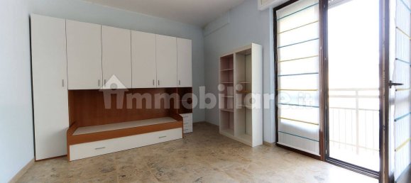 2 Schlafzimmer Wohnung in Macherio, Italy, Nr. 332233 13