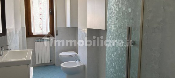 2 Schlafzimmer Wohnung in Macherio, Italy, Nr. 332233 8