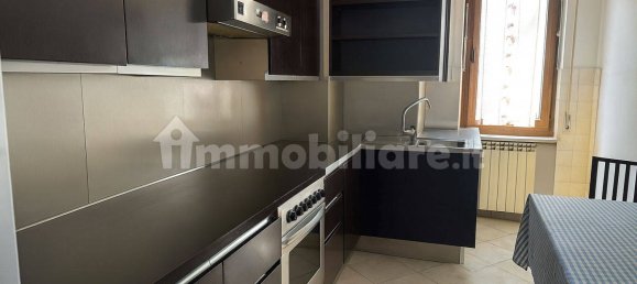 2 Schlafzimmer Wohnung in Macherio, Italy, Nr. 332233 9