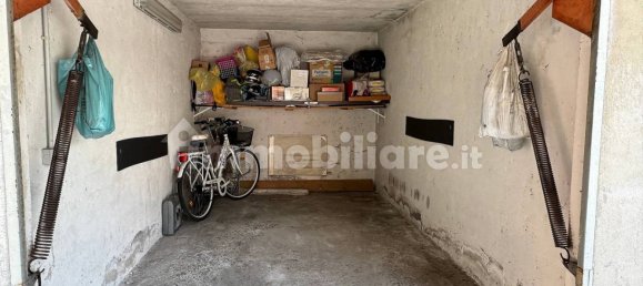 2 Schlafzimmer Wohnung in Macherio, Italy, Nr. 332233 12