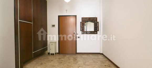 2 Schlafzimmer Wohnung in Macherio, Italy, Nr. 332233 14
