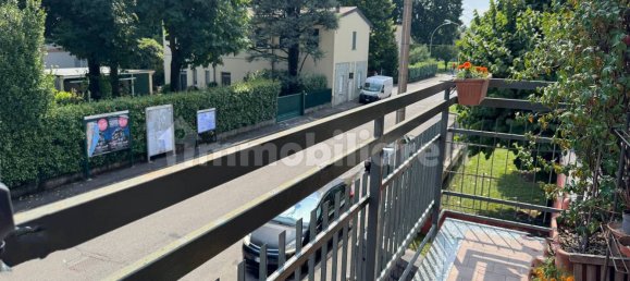 2 Schlafzimmer Wohnung in Macherio, Italy, Nr. 332233 4