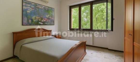 2 Schlafzimmer Wohnung in Macherio, Italy, Nr. 332233 6