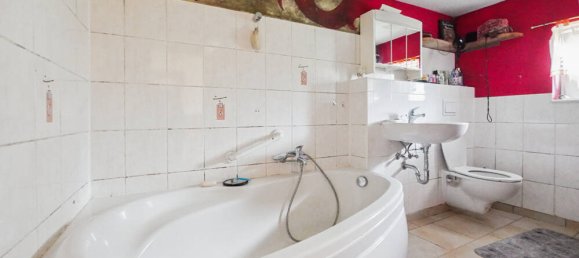 Дом с 1 спальней в Саксонская Швейцария — Восточные Рудные Горы, Германия № 295320 12