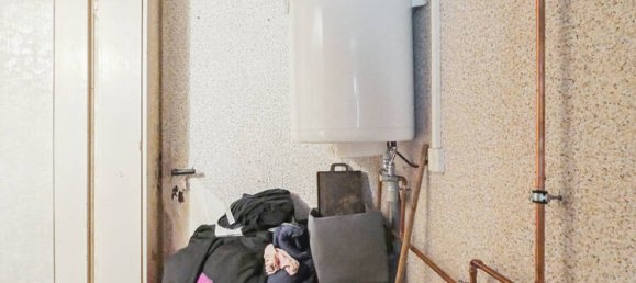 Дом с 1 спальней в Саксонская Швейцария — Восточные Рудные Горы, Германия № 295320 14