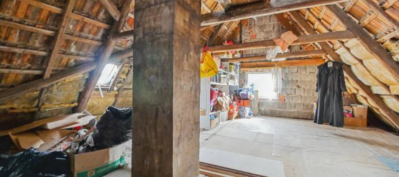 Дом с 1 спальней в Саксонская Швейцария — Восточные Рудные Горы, Германия № 295320 29