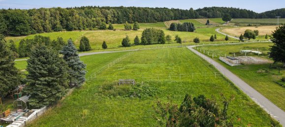 Дом с 1 спальней в Саксонская Швейцария — Восточные Рудные Горы, Германия № 295320 44