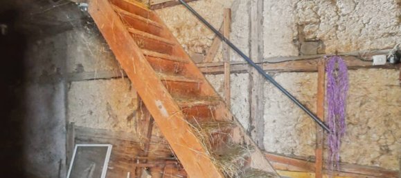 Дом с 1 спальней в Саксонская Швейцария — Восточные Рудные Горы, Германия № 295320 39