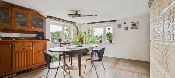 Дом с 1 спальней в Саксонская Швейцария — Восточные Рудные Горы, Германия № 295320 19