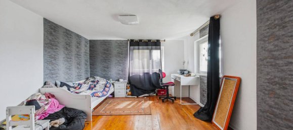 Дом с 1 спальней в Саксонская Швейцария — Восточные Рудные Горы, Германия № 295320 28