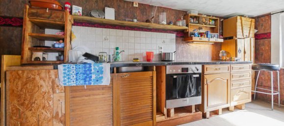 Дом с 1 спальней в Саксонская Швейцария — Восточные Рудные Горы, Германия № 295320 2