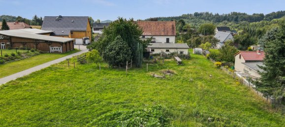 Дом с 1 спальней в Саксонская Швейцария — Восточные Рудные Горы, Германия № 295320 45