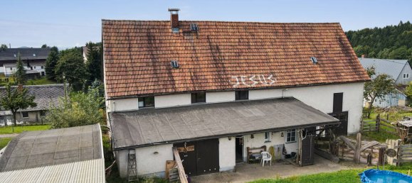 Дом с 1 спальней в Саксонская Швейцария — Восточные Рудные Горы, Германия № 295320 10