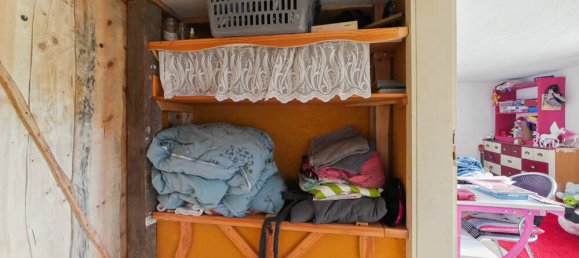 Дом с 1 спальней в Саксонская Швейцария — Восточные Рудные Горы, Германия № 295320 25