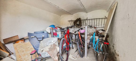 Дом с 1 спальней в Саксонская Швейцария — Восточные Рудные Горы, Германия № 295320 38