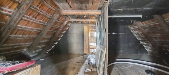 Дом с 1 спальней в Саксонская Швейцария — Восточные Рудные Горы, Германия № 295320 30