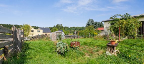 Дом с 1 спальней в Саксонская Швейцария — Восточные Рудные Горы, Германия № 295320 48