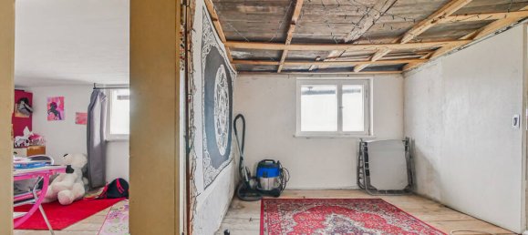 Дом с 1 спальней в Саксонская Швейцария — Восточные Рудные Горы, Германия № 295320 24