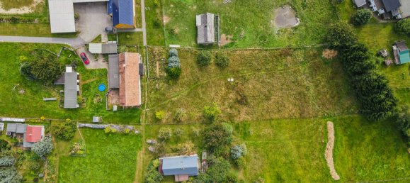 Дом с 1 спальней в Саксонская Швейцария — Восточные Рудные Горы, Германия № 295320 9