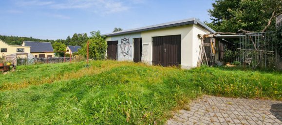 Дом с 1 спальней в Саксонская Швейцария — Восточные Рудные Горы, Германия № 295320 49