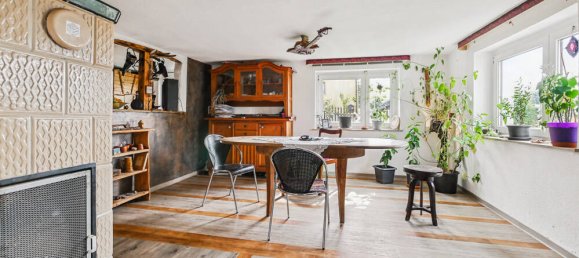 Дом с 1 спальней в Саксонская Швейцария — Восточные Рудные Горы, Германия № 295320 17